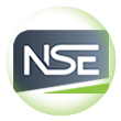NSE Challenge