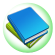 Research Library