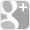 Google+