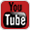 Multimedia