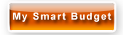 [ My Smart Budget ]